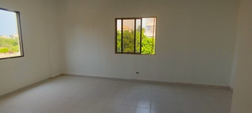Office for Rent In Jounieh On the Highway — 3