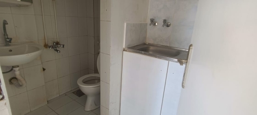 Office for Rent In Jounieh On the Highway — 6