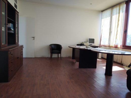 Spacious Office for Rent In Kaslik