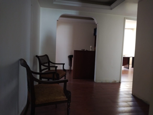 Spacious Office for Rent In Kaslik — 4