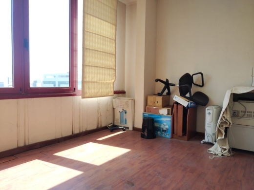 Spacious Office for Rent In Kaslik — 6