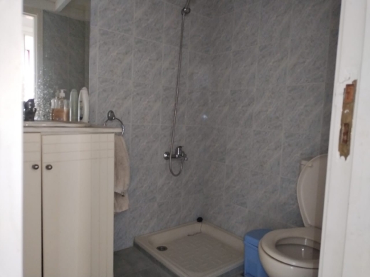 Spacious Office for Rent In Kaslik — 7