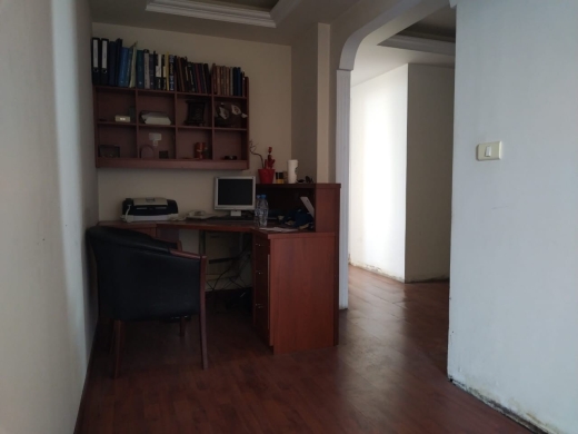 Spacious Office for Rent In Kaslik — 3