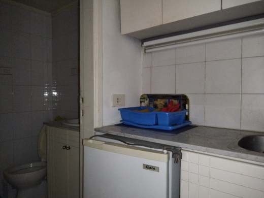 Spacious Office for Rent In Kaslik — 5