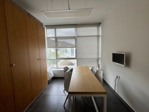 A Room for Rent In A Clinic In Ghazir — 2