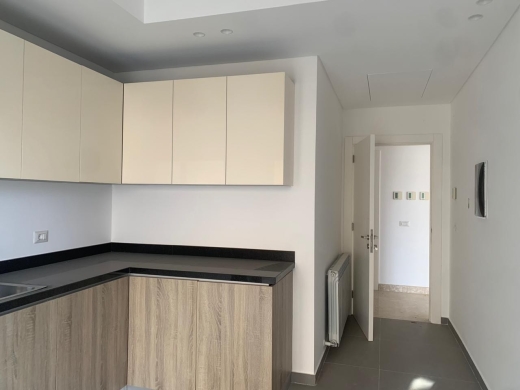 2-Bedroom New Apartment for Rent in Adma — 3