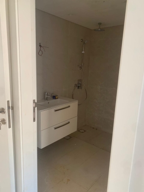 2-Bedroom New Apartment for Rent in Adma — 4