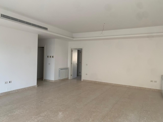 2-Bedroom New Apartment for Rent in Adma — 2