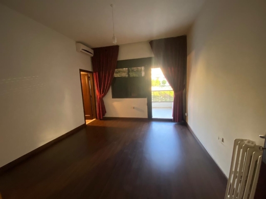 Fully Furnished Apartment With Panoramic Seaview For Rent In Kfarhbeib — 4