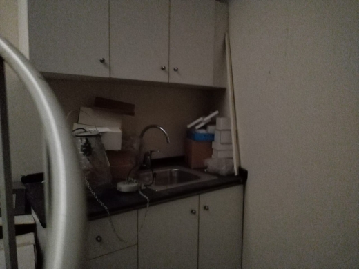 85 SQM Shop for Rent In Zouk Mikael — 4