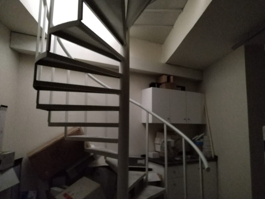 85 SQM Shop for Rent In Zouk Mikael — 2