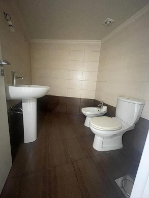 60 SQM Office for Rent In Fatqa — 3