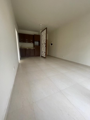 60 SQM Office for Rent In Fatqa
