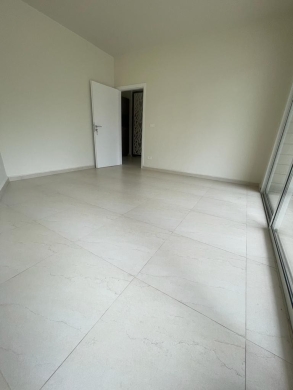 60 SQM Office for Rent In Fatqa — 2