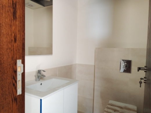 3-Bedroom Apartment With Seaview for Rent In Sahel Alma — 5