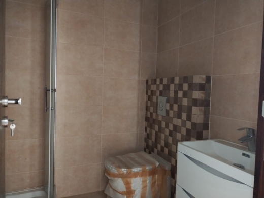 3-Bedroom Apartment With Seaview for Rent In Sahel Alma — 8