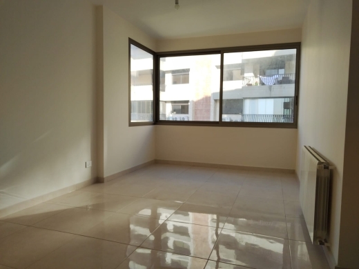 3-Bedroom Apartment With Seaview for Rent In Sahel Alma — 4