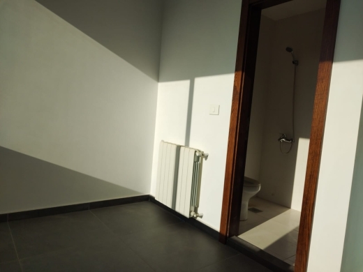 3-Bedroom Apartment With Seaview for Rent In Sahel Alma — 9