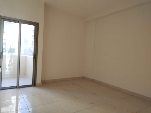 3-Bedroom Apartment With Seaview for Rent In Sahel Alma — 6