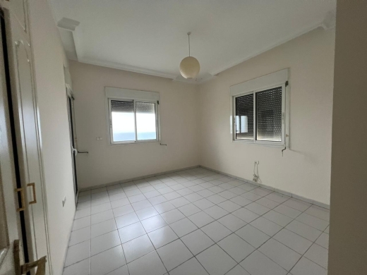 Apartment With A Beautiful View for Rent In Kfaryassine — 5