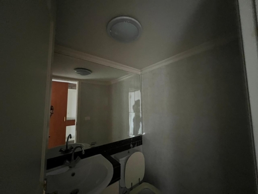 Apartment With A Beautiful View for Rent In Kfaryassine — 3