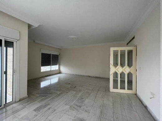 Apartment With A Beautiful View for Rent In Kfaryassine — 2