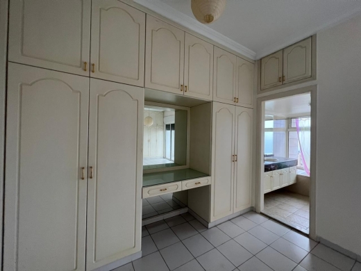 Apartment With A Beautiful View for Rent In Kfaryassine — 10