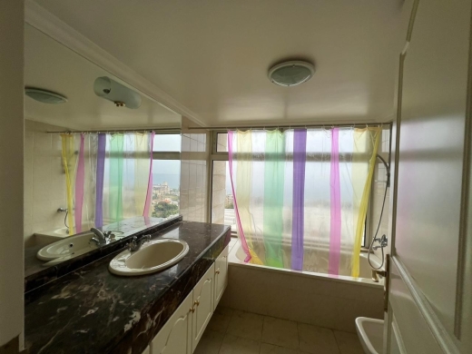 Apartment With A Beautiful View for Rent In Kfaryassine — 11