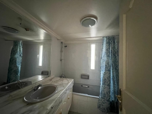 Apartment With A Beautiful View for Rent In Kfaryassine — 6