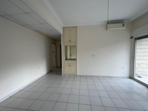 Apartment With A Beautiful View for Rent In Kfaryassine — 7
