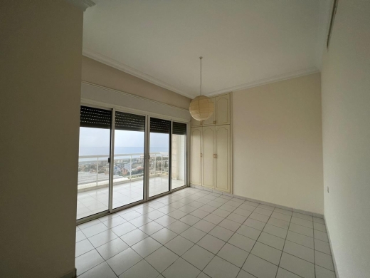 Apartment With A Beautiful View for Rent In Kfaryassine — 8