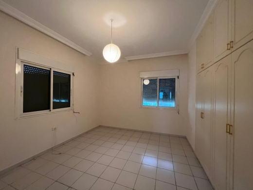 Apartment With A Beautiful View for Rent In Kfaryassine — 9