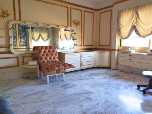 Fully Equipped Beauty Lounge For Rent on Ghazir Highway — 6