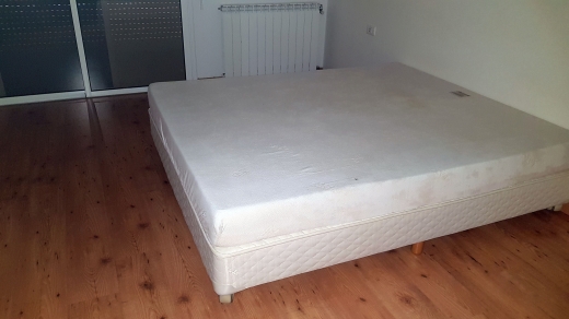Spacious Apartment With Amazing View For Rent With open View in Kfarhbeib — 7