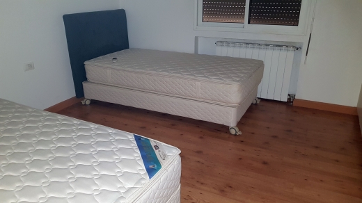 Spacious Apartment With Amazing View For Rent With open View in Kfarhbeib — 9