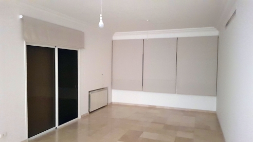 Spacious Apartment With Amazing View For Rent With open View in Kfarhbeib — 10