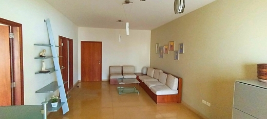 Fully Decorated & Furnished Office for Rent in Jounieh — 4