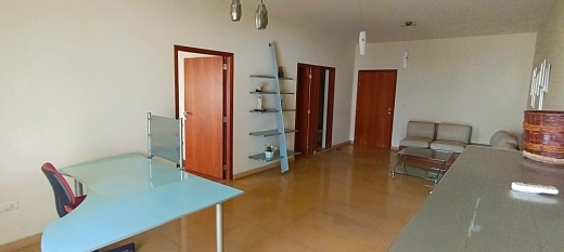Fully Decorated & Furnished Office for Rent in Jounieh