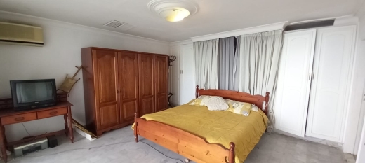 Furnished Duplex with Sea View in a Nice Location for Rent in Kfarhbeib — 10