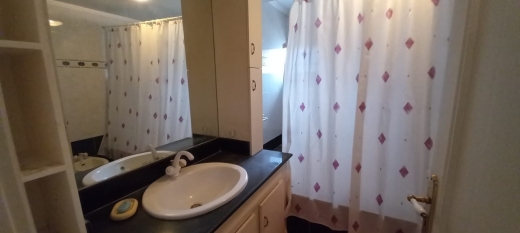 Furnished Duplex with Sea View in a Nice Location for Rent in Kfarhbeib — 8