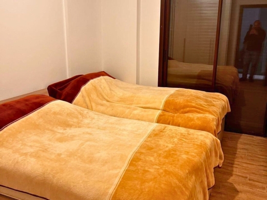 Furnished Chalet For Rent in Tilal Al Assal, Kfarzebian — 8