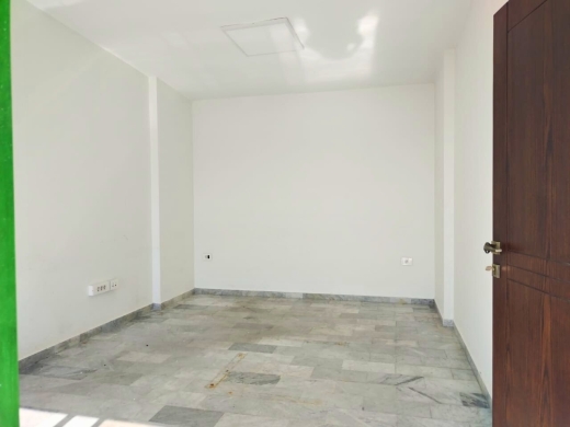 Office With Panoramic Seaview For Rent in Kfarhbeib — 5