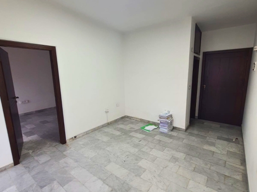 Office With Panoramic Seaview For Rent in Kfarhbeib — 4