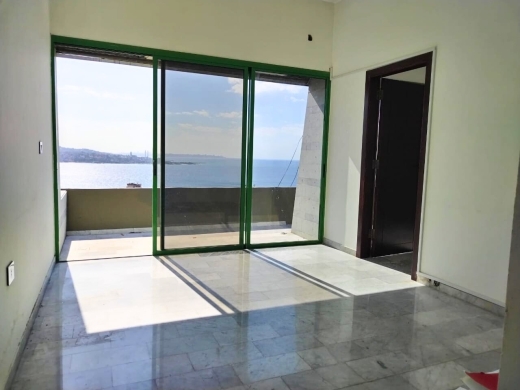 Office With Panoramic Seaview For Rent in Kfarhbeib — 2