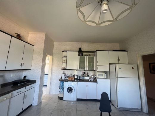 Fully Furnished Apartment for Rent With An Amazing Seaview In Kfarhbeib — 6