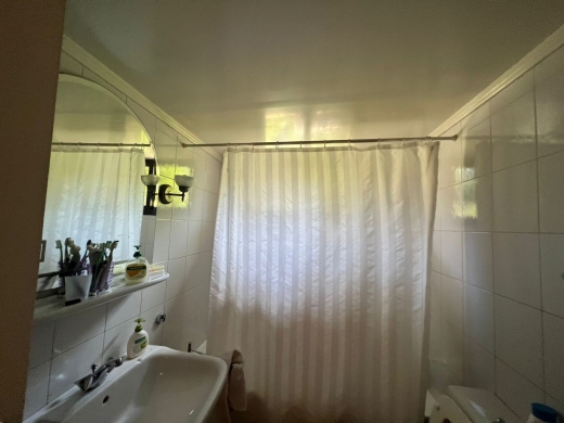 Fully Furnished Apartment for Rent With An Amazing Seaview In Kfarhbeib — 9