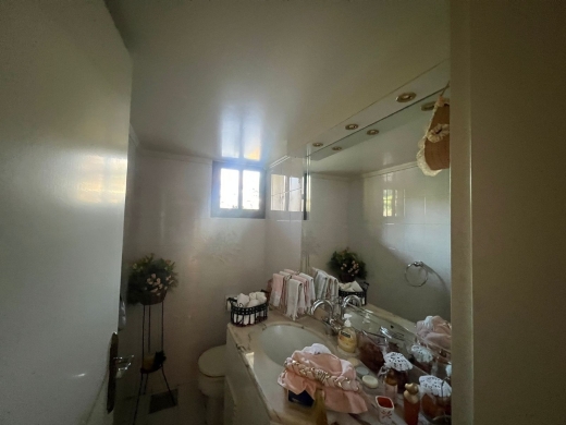 Fully Furnished Apartment for Rent With An Amazing Seaview In Kfarhbeib — 8