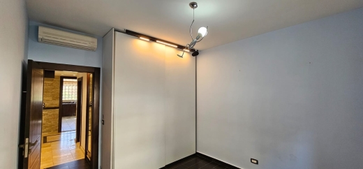 Semi-Furnished Apartment for Rent In Adma — 10
