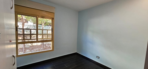 Semi-Furnished Apartment for Rent In Adma — 12