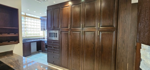 Semi-Furnished Apartment for Rent In Adma — 5